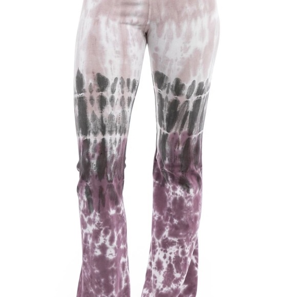 Hard Tail Forever RollDown Bootie